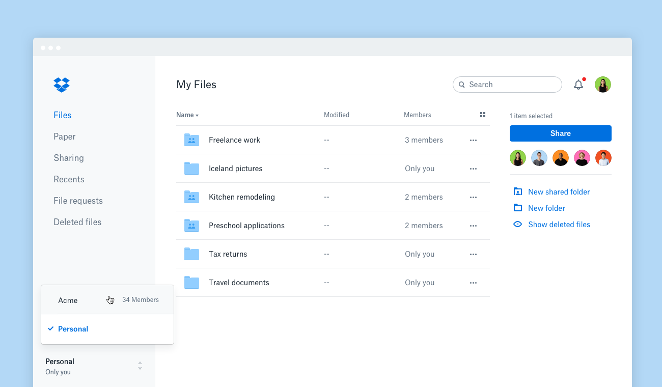 screenshot1 1300x760